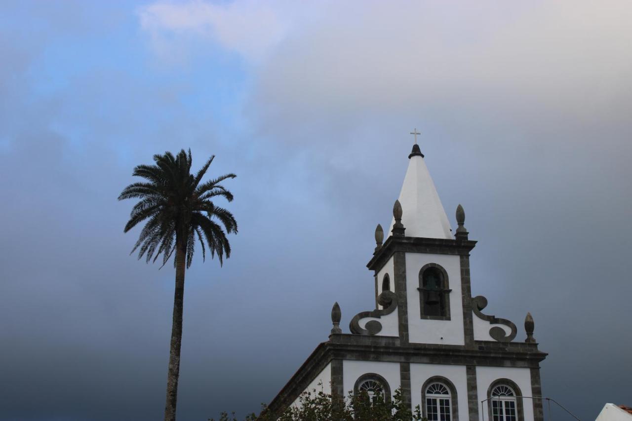 A Casa Do Jesus Al Διαμέρισμα Lomba  Εξωτερικό φωτογραφία