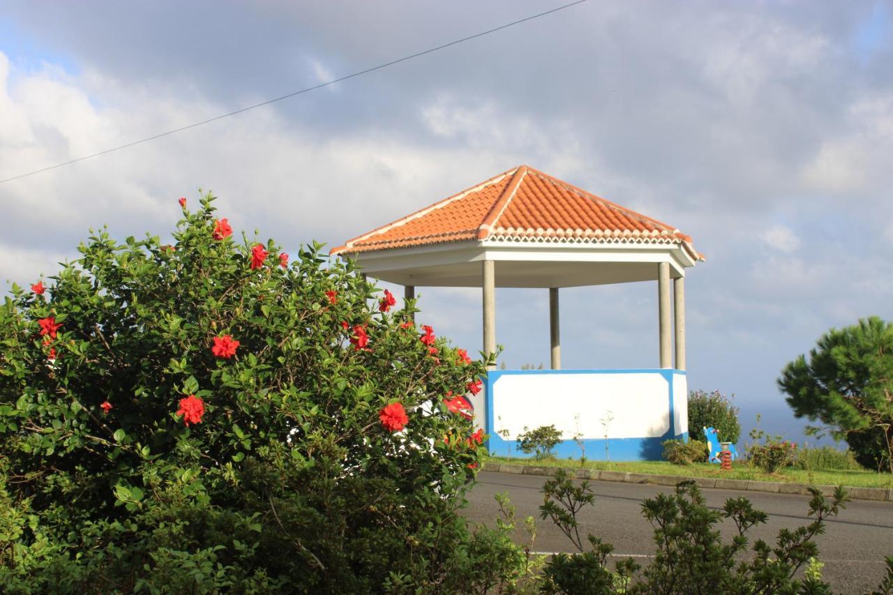 A Casa Do Jesus Al Διαμέρισμα Lomba  Εξωτερικό φωτογραφία