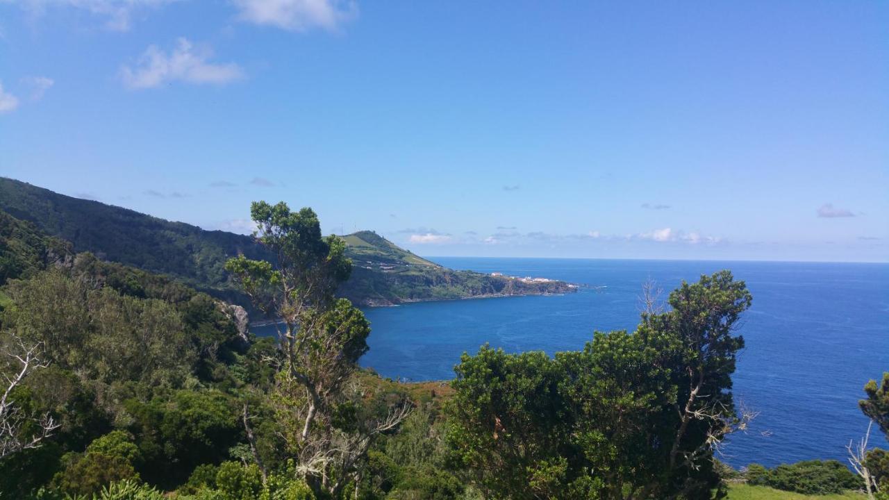 A Casa Do Jesus Al Διαμέρισμα Lomba  Εξωτερικό φωτογραφία
