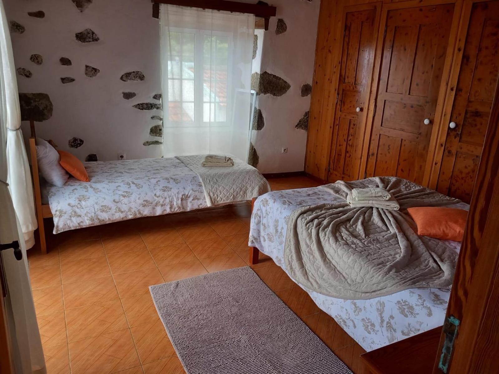 A Casa Do Jesus Al Διαμέρισμα Lomba  Εξωτερικό φωτογραφία